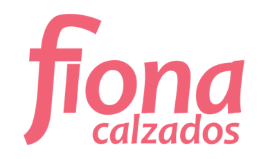 Fiona Calzados