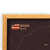 Quadro Mapa Bahia Cortiça Luxo na internet