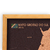 Quadro Mapa Mato Grosso do Sul Cortiça Luxo na internet
