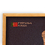 Quadro Mapa Portugal Cortiça Luxo - loja online