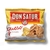 Bizcochos x200g - Don Satur - tienda online