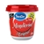 Queso Untable Original x 300 Gr- Mendicrim