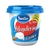 Queso Untable Bien Cremoso x 300 Gr- Mendicrim