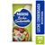 Leche Condensada x395g - Nestlé - comprar online