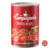 Lata de Tomates Perita x 400 Gr - La Campagnola - comprar online