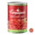 Lata de Tomates Cubeteados x 400 Gr - La Campagnola