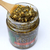 Pesto de Alabahaca x 170 Gr - Sueño Verde - comprar online