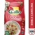 Arroz Doble Carolina x 500 Gr - Gallo