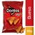 Doritos Sabor Queso x 92 Gr