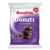 Donuts de Chocolate con Leche x 52 Gr