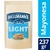 Mayonesa Light x 237 Gr - Hellmanns