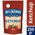Ketchup x 250 Gr - Hellmanns
