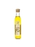 Aceite de Oliva San Juan de Ullum x 500 Ml