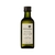 Aceite de Oliva Zuccardi Coratina x 250 Ml