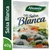 Salsa Blanca x 40 Gr- Alicante