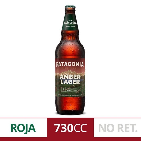 Cerveza Negra 500 Ml Cerveza Alemana Weidmann