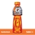 Variedad Gatorade x 500 Ml