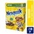 Cereal Nesquik x 230 Gr- Nestle