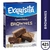 Brownies Exquisita Chocolate