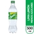 Gaseosa Sprite x 500 Ml