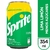 Lata Sprite x 354 Ml