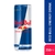 Bebida Energizante x 250 Ml - Red Bull