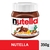 Nutella x 350 Gr