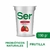 Yogur Ser Firme Frutilla x 190 Gr