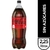 Gaseosa Coca Cola Sin Azúcar x 2,25 L