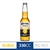 Cerveza Corona x330 CC