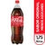 Gaseosa Coca-cola x 1,75 L