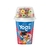 Yogur Yogs Con Cereales Froot Loops x 165 Gr