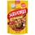 Mostaza Savora x 250 Gr