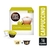 Nescafé Dolce Gusto Capuccino x 16 U