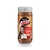 Nescafé Dolca Suave x 170 Gr