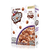 Cereal Cookie Crisp x 220 Gr- Nestle