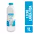 Leche Larga Vida x 1 L - La Serenísima (Botella) - comprar online