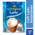 Café Latte x 125 Gr - La Virginia - comprar online