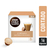 Nescafé Dolce Gusto Cortado x 16 U