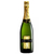 Champagne Extra Brut Chandon