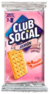 Club Social - comprar online