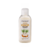 Aceite de Coco Neutro x 125 Ml - God Bless You