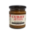 Curry de Tomates y Leche de Coco x 200 Gr - Recetas de Entonces