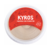 Hummus Pimentón Picante Kyros x 230 Gr