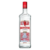 Gin Beefeater x 700 Ml