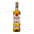 Ron Bacardi Oro x 980 Ml