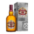 Whisky Chivas Regal x 750 Ml