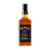 Whisky Jack Daniels x 750 Ml