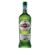 Martini Dry x 950 Ml