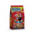 Cereales Froot Loops x 195Gr